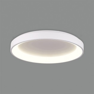 Flush Light Led Grace (50W)