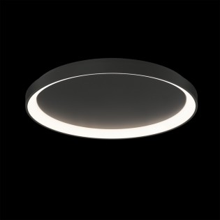 Flush Light Led Grace II (50W)
