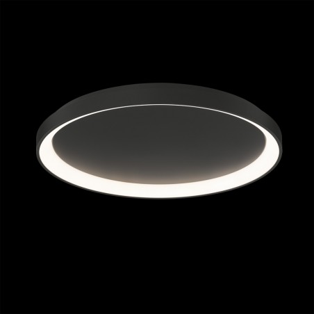 Deckenleuchte Led Grace II (50W)