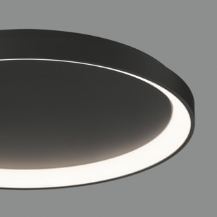 Flush Light Led Grace II (50W)