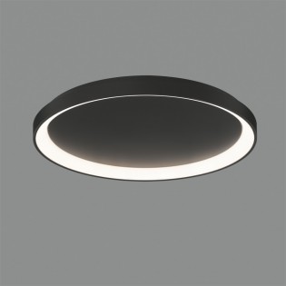 Deckenleuchte Led Grace II...