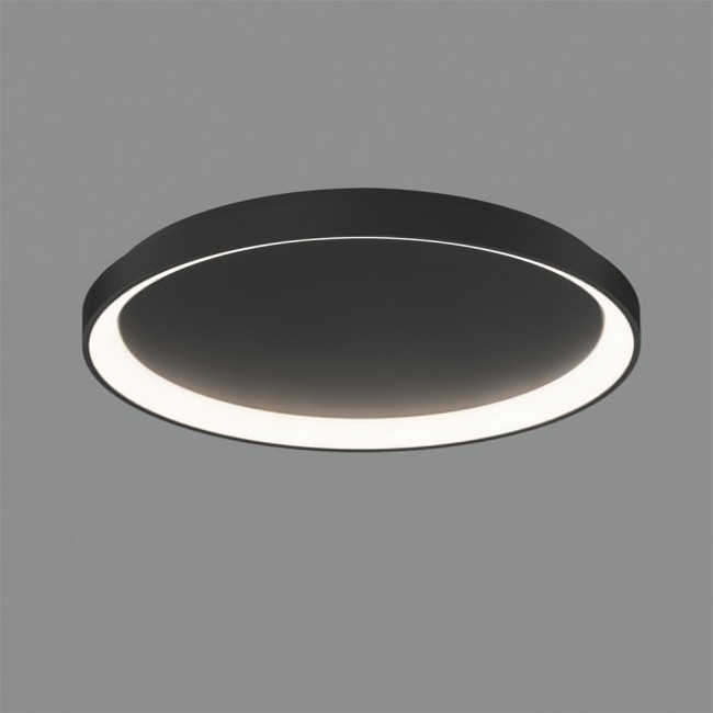 Flush Light Led Grace II (50W)