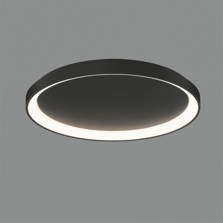Deckenleuchte Led Grace II (50W)