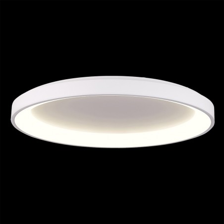 Deckenleuchte Led Grace (80W)
