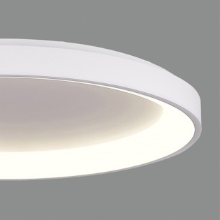 Deckenleuchte Led Grace (80W)