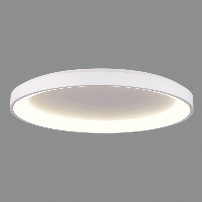 Deckenleuchte Led Grace (80W)