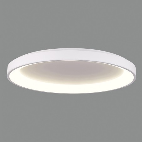 Deckenleuchte Led Grace (80W)