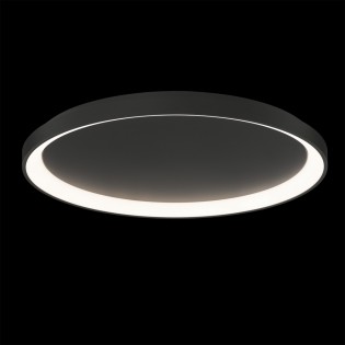 Deckenleuchte Led Grace II (80W)