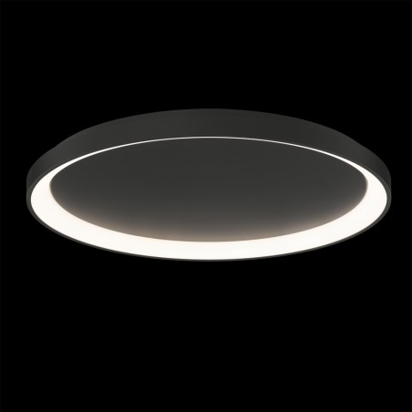 Deckenleuchte Led Grace II (80W)