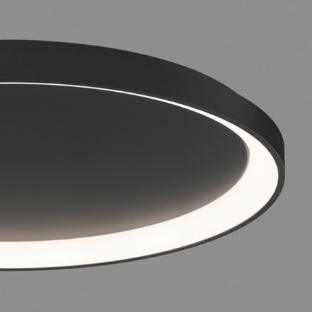 Deckenleuchte Led Grace II (80W)