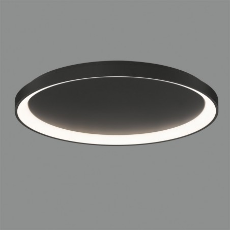 Deckenleuchte Led Grace II (80W)