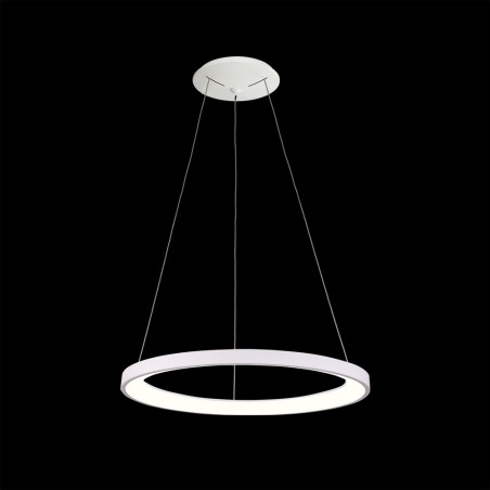 Pendant lamp Led Grace (50W)