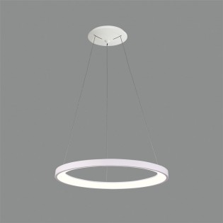 Deckenleuchte Led Grace (50W)