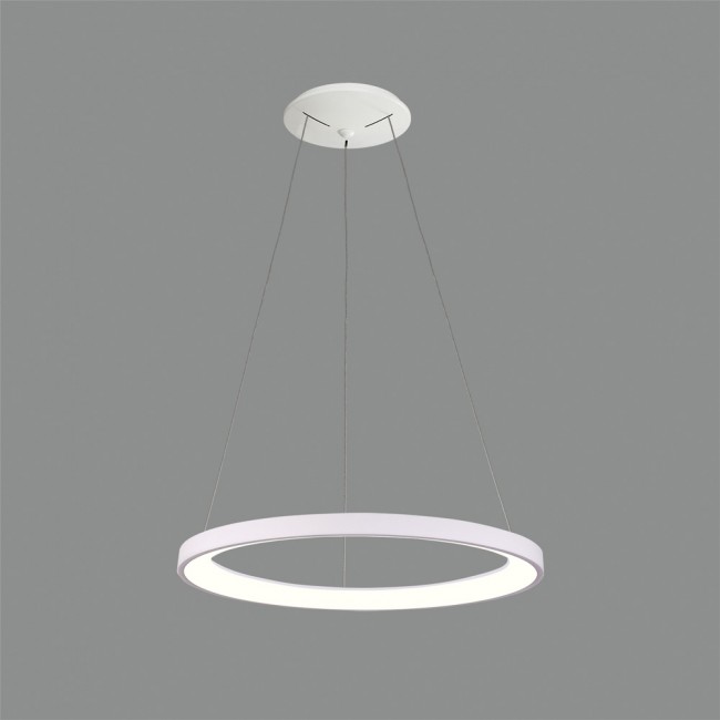 Deckenleuchte Led Grace (50W)