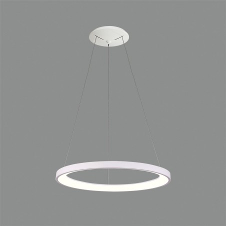 Deckenleuchte Led Grace (50W)