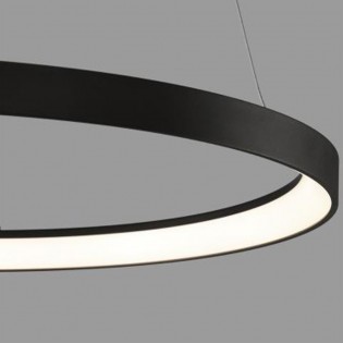 Grace LED-Pendelleuchte (50W)
