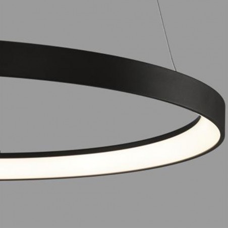 Pendant lamp Led Grace II (50W)