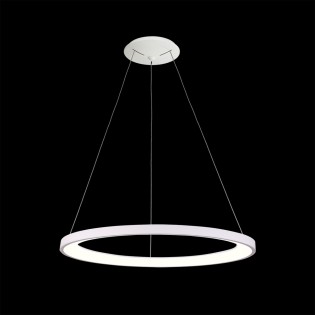 Deckenleuchte Led Grace (80W)