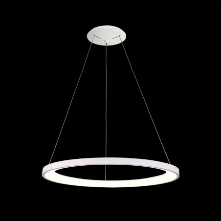 Deckenleuchte Led Grace (80W)