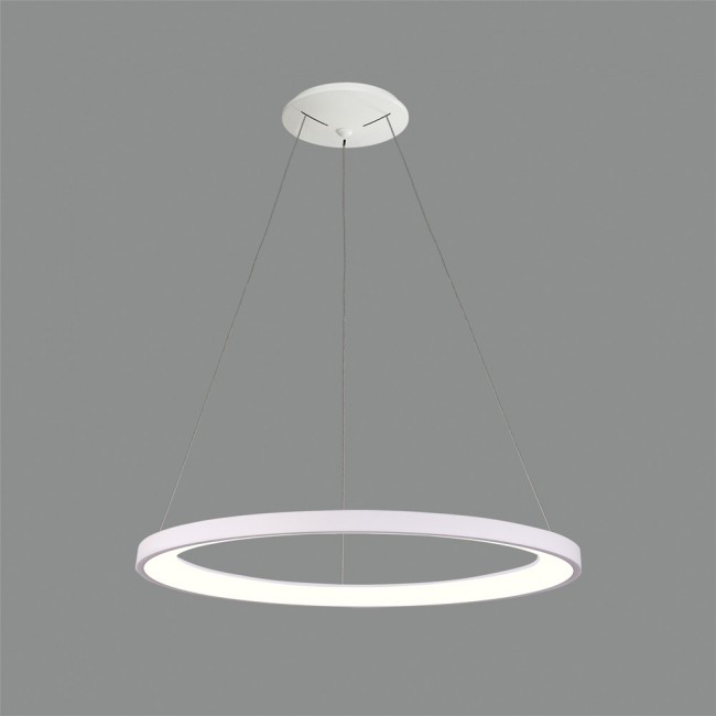 Deckenleuchte Led Grace (80W)