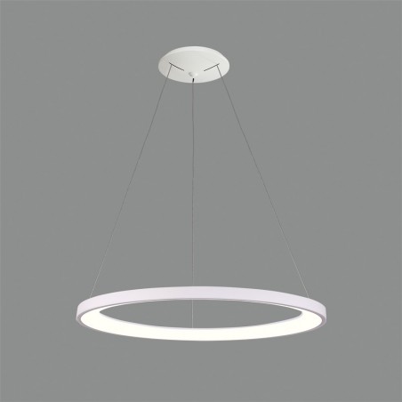 Deckenleuchte Led Grace (80W)