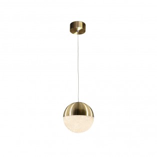 Sphere LED-Deckenleuchte (9,6 W)