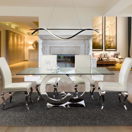 Dining Table Casandra