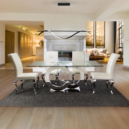 Dining Table Casandra