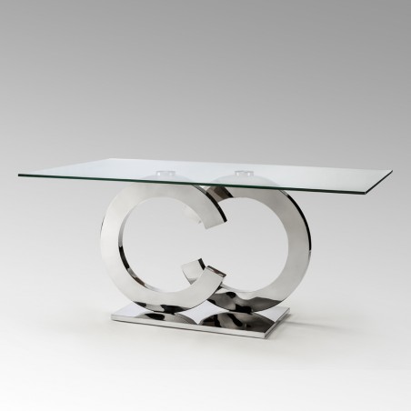 Dining Table Casandra