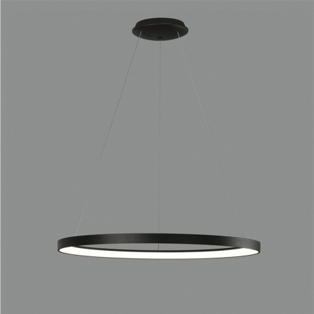 Pendant lamp Led Grace (80W)