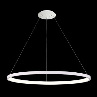 Deckenleuchte Led Grace (100W)