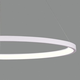 Deckenleuchte Led Grace (100W)