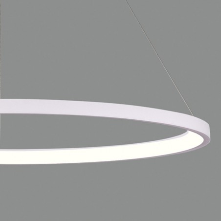 Deckenleuchte Led Grace (100W)