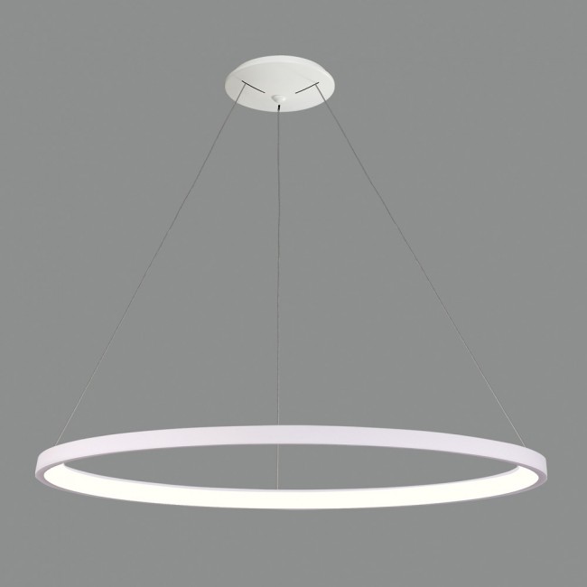 Deckenleuchte Led Grace (100W)