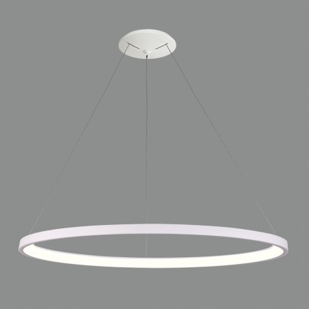 Ceiling lamp Led Grace (100W)