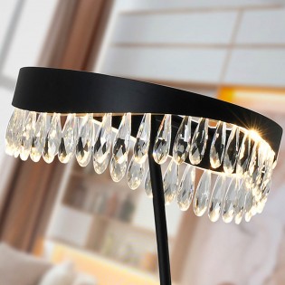LED Floor Lamp Selene (20W)