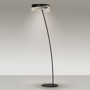 LED Floor Lamp Selene (20W)