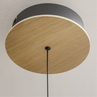 LED Pendant Lamp Dina (50W)