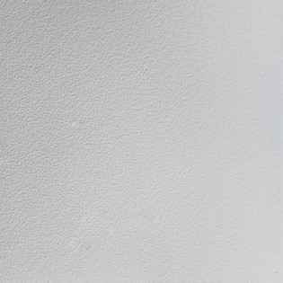 LED-Wandleuchte mit kabellosem Ladegerät Rob II (5+3W)
