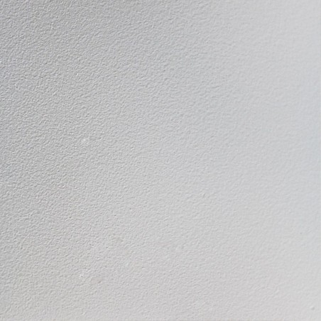 LED-Wandleuchte mit kabellosem Ladegerät Rob II (5+3W)