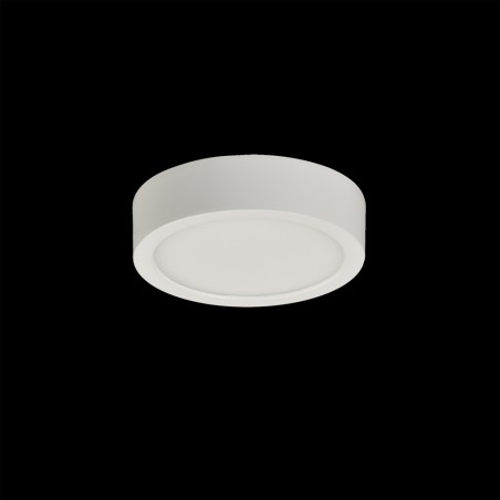 Flush Light Led Kore (6W)