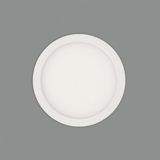 Flush Light Led Kore (6W)