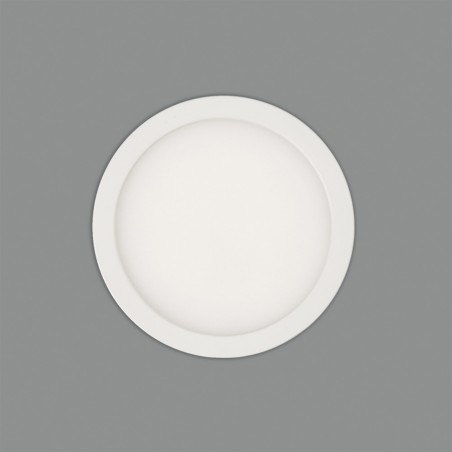 Deckenleuchte Led Kore (6W)