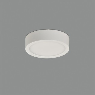 Deckenleuchte Led Kore (6W)