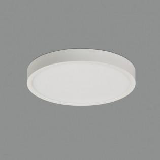 Deckenleuchte Led Kore (12W)