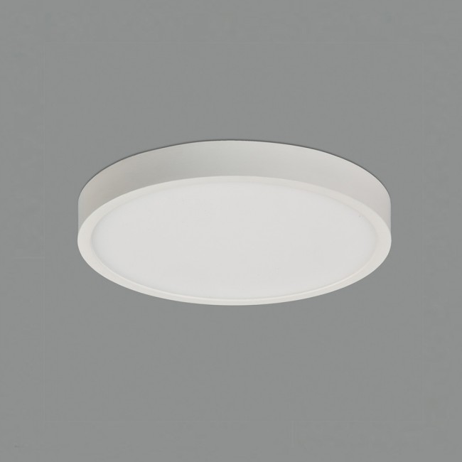 Flush Light Led Kore (12W)