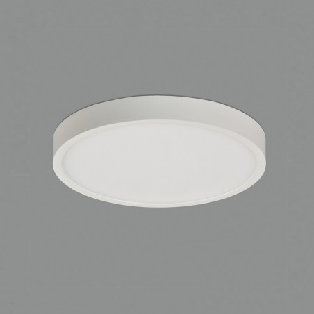 Flush Light Led Kore (12W)
