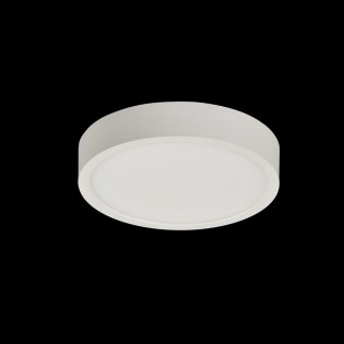 Flush Light Led Kore (12W)