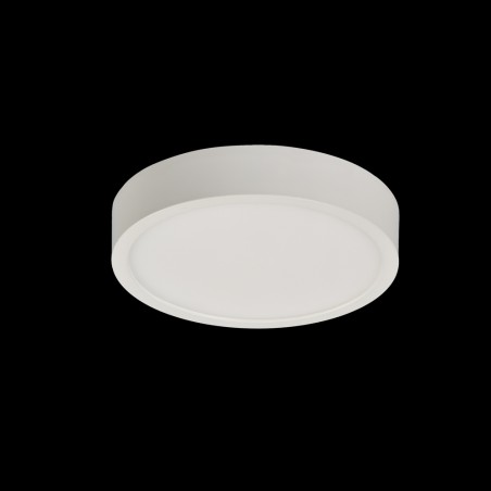 Flush Light Led Kore (12W)