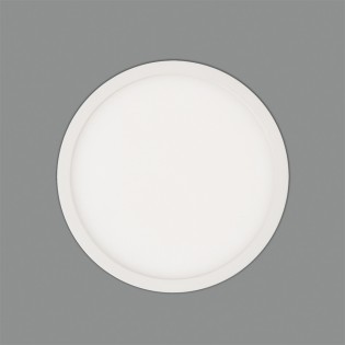 Flush Light Led Kore (12W)